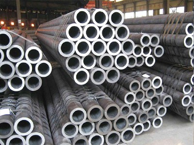 大渡口30CrMo冷拔无缝钢管