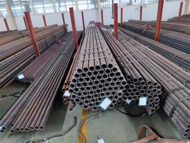 大渡口20G合金无缝钢管